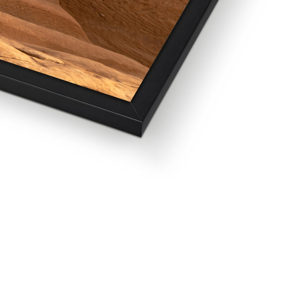 Hegra VII | AlUla Collection