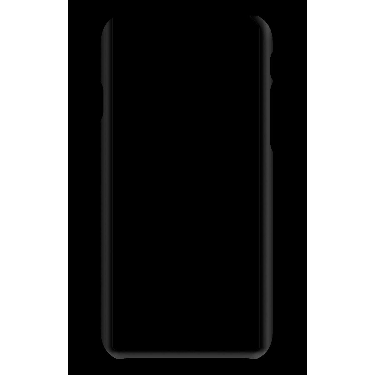 Tinmal Mosque Mihrab Snap Phone Case