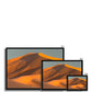 Empty Quarter | Dear Dune