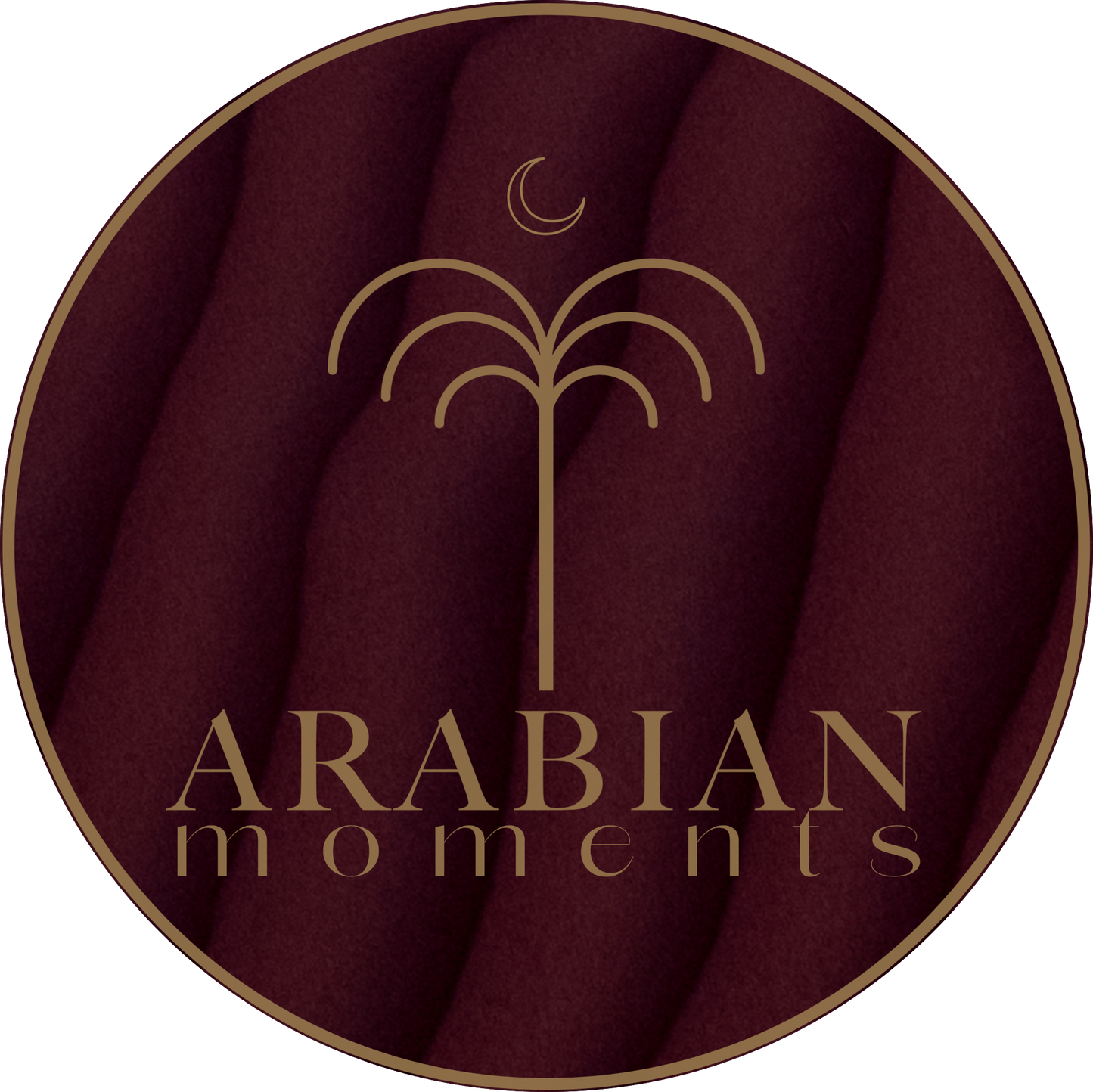 Arabian Moments Photoshoot Fee