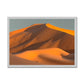 Empty Quarter | Dear Dune