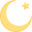 Arabian Moments logo