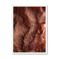 Petra Erosion VII