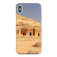Hegra AlUla I Snap Phone Case