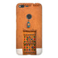 Saudi Aesthetics Collection II Snap Phone Case