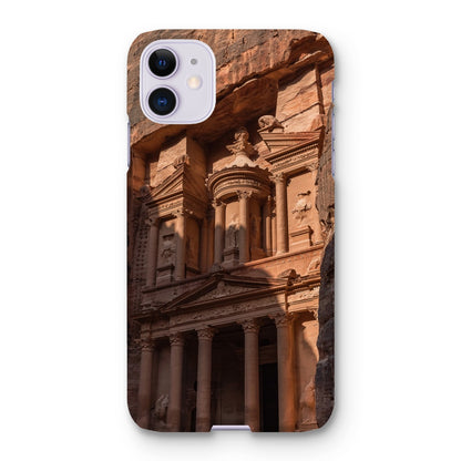 جراب هاتف محمول من Jordan's Treasury II