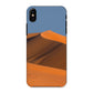 Empty Quarter | Dear Dune Snap Phone Case