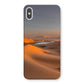 Empty Quarter | Desert Serenity I Snap Phone Case