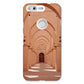Tinmal Mosque Snap Phone Case