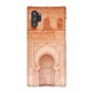 Tinmal Mosque Mihrab Snap Phone Case