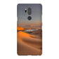 Empty Quarter | Desert Serenity I Snap Phone Case