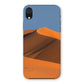 Empty Quarter | Dear Dune Snap Phone Case