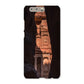 Al Khazneh Siq Snap Phone Case