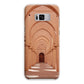 Tinmal Mosque Snap Phone Case