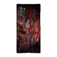 Petra Erosion III Snap Phone Case