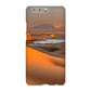 Empty Quarter | Desert Serenity II Snap Phone Case