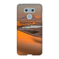 Empty Quarter | Desert Serenity II Snap Phone Case