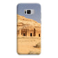 Hegra AlUla I Snap Phone Case