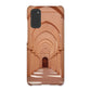 Tinmal Mosque Snap Phone Case