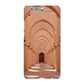 Tinmal Mosque Snap Phone Case