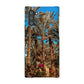Date Trees Snap Phone Case
