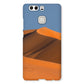 Empty Quarter | Dear Dune Snap Phone Case