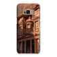 Jordan's Treasury II Snap Phone Case