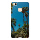 Jardin of Yves Snap Phone Case