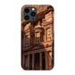 Jordan's Treasury II Snap Phone Case