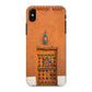 Saudi Aesthetics Collection II Snap Phone Case