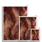 Petra Erosion VII