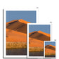Empty Quarter | Dune Oaze