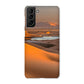 Empty Quarter | Desert Serenity II Snap Phone Case