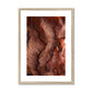 Petra Erosion VII