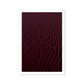 Arabian Sands | Mulberry Glow