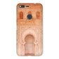 Tinmal Mosque Mihrab Snap Phone Case