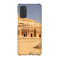Hegra AlUla I Snap Phone Case