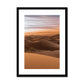 Sahraa Sand