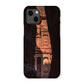Al Khazneh Siq Snap Phone Case