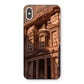 Jordan's Treasury II Snap Phone Case