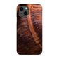 Petra Erosion II Snap Phone Case