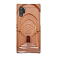 Tinmal Mosque Snap Phone Case