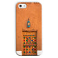 Saudi Aesthetics Collection II Snap Phone Case