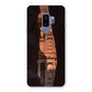 Al Khazneh Siq Snap Phone Case
