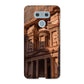 Jordan's Treasury II Snap Phone Case