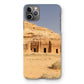 Hegra AlUla I Snap Phone Case
