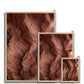 Petra Erosion VII