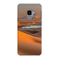 Empty Quarter | Desert Serenity II Snap Phone Case