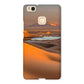 Empty Quarter | Desert Serenity II Snap Phone Case