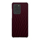 Arabian Sands | Mulberry Glow Snap Phone Case